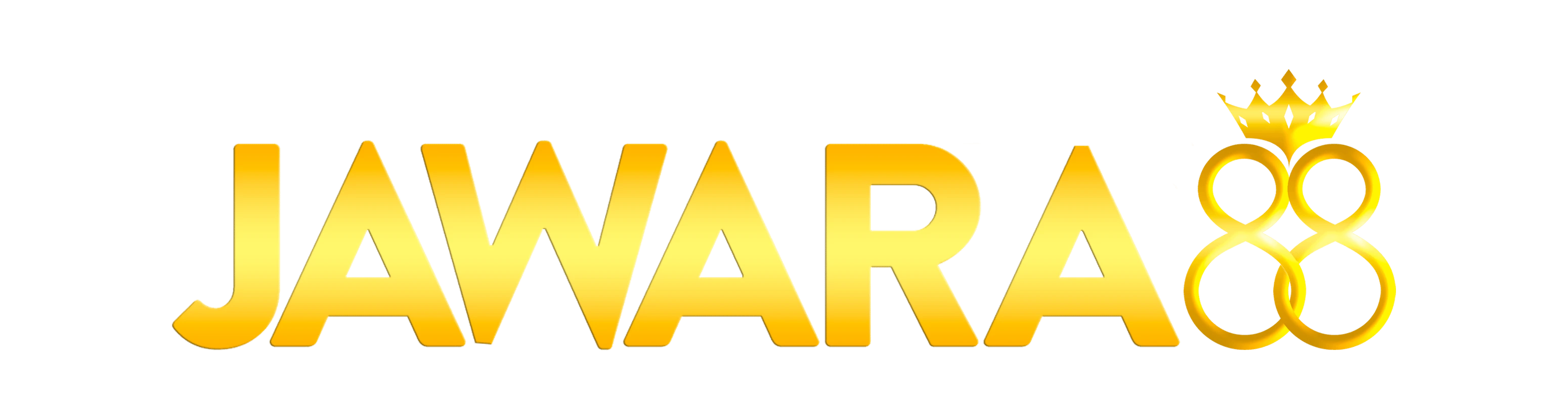 Jawara88