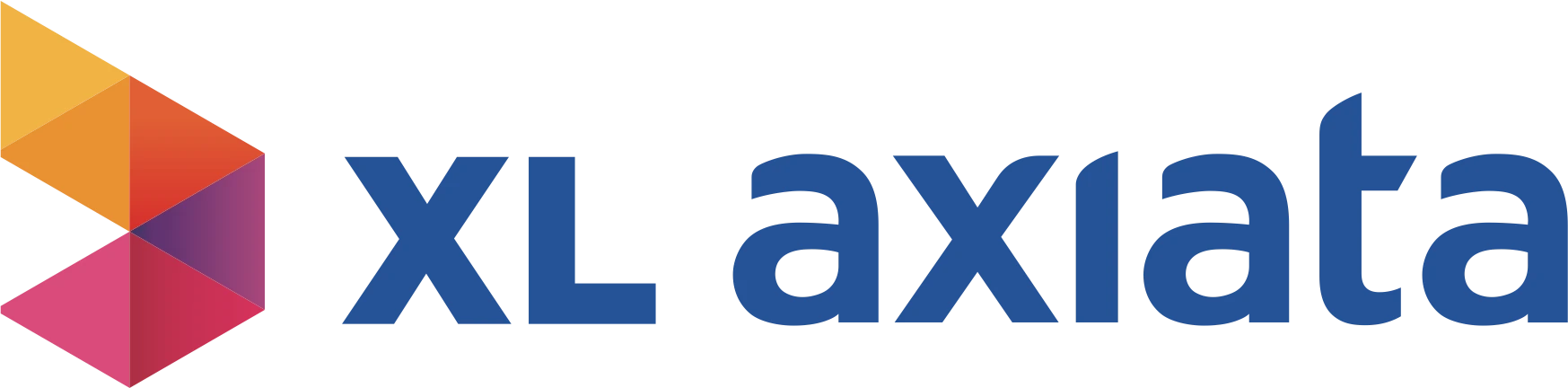 XL Axiata