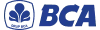 BCA