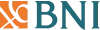BNI