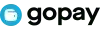 Gopay