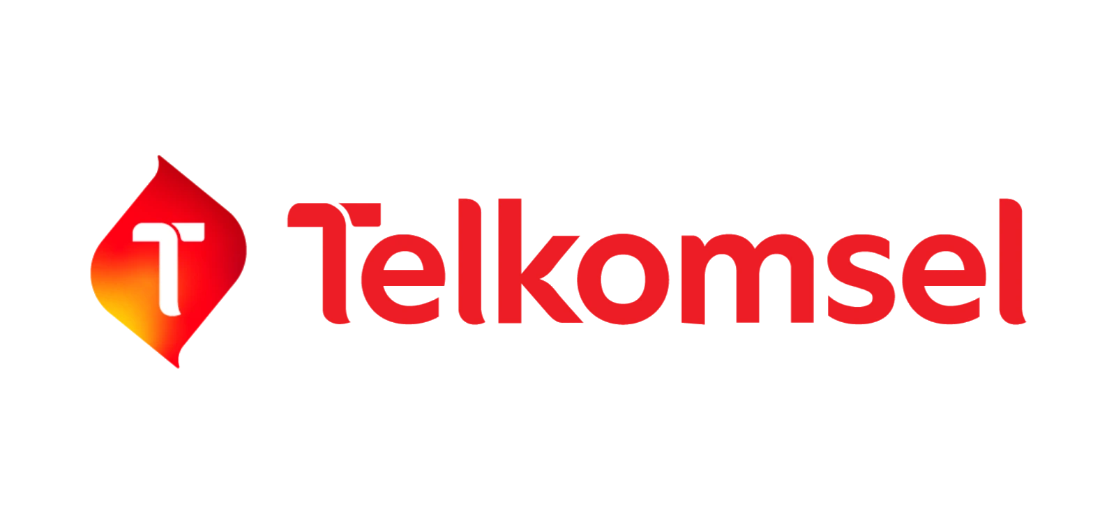 Telkomsel