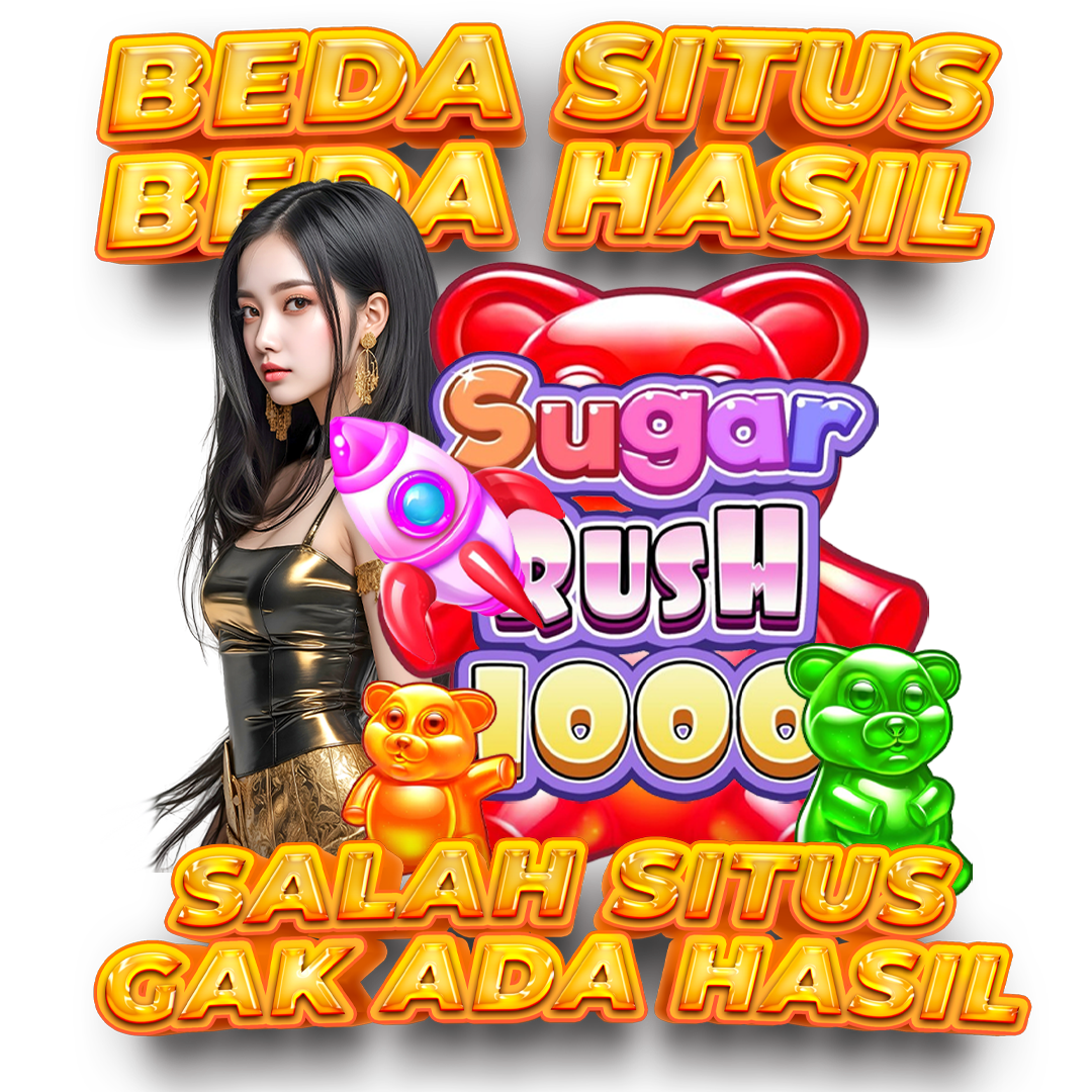 jawara