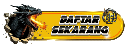 jawara situs slot online
