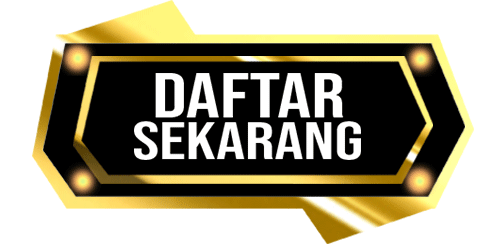 jawara88 alternatif