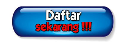 jawara88 login